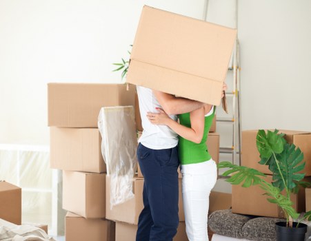 Illustration representing ongoing accessibility review for Barnes removals