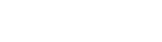 Removal Companies Barnes